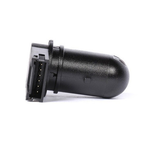 Sensor Apagado Luces Chevrolet Tracker 13- 0