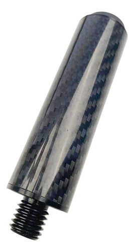 Extensor De Taco De Bilhar Com Bolsa, Acessórios De 0