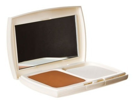 Maquillaje Cream Power Light Reflecting 0