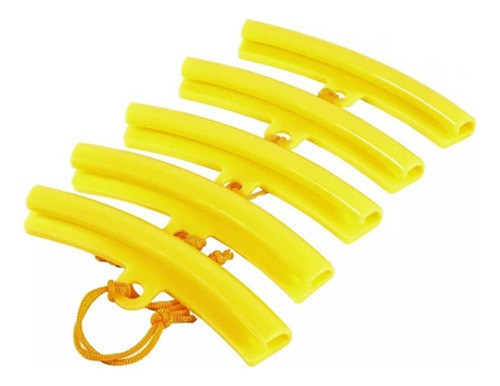 5×carro Pneu Changer Guard Rim Protetor Pneu Roda Troca Ed 0