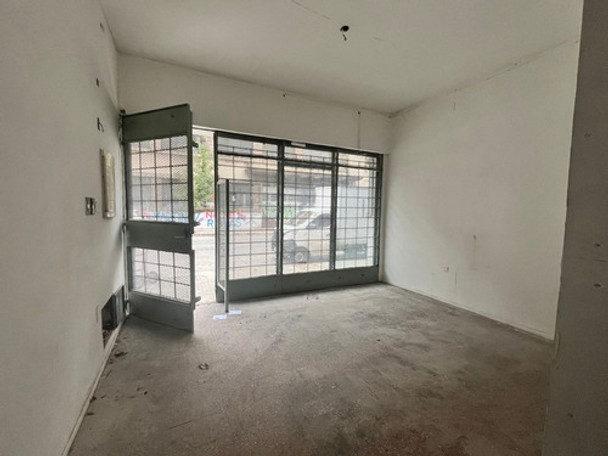Alquiler | Local Comercial - Reducto 0
