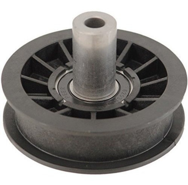 Rotary 12644 Polea Loca 0