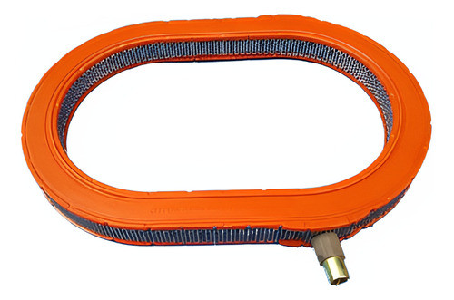 Mercedes Filtro Aire 280s 280 280c W114 W123 W116 W126 0