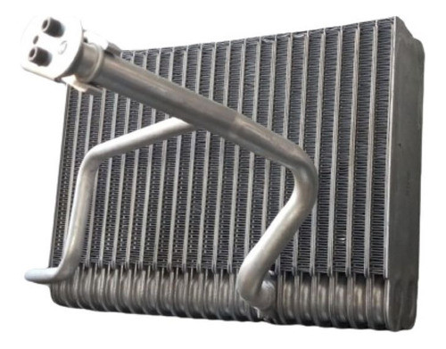 Evaporador Renault Megane 1996 1997 1998 1999 0