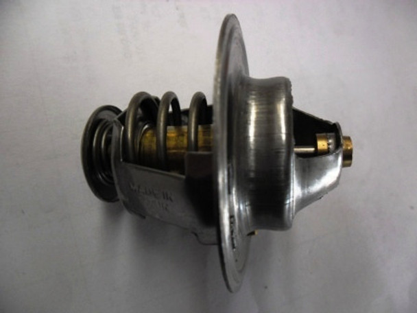 Termostato Corsa 1.7d Fae 0