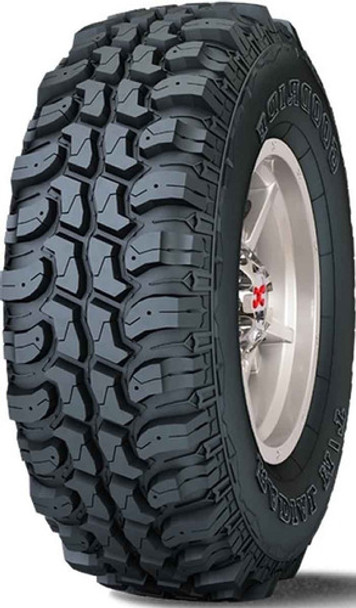 Cubierta Westlake Sl366 Mt 285/70 R17 121 Q Envio Gratis 0 Cubierta Westlake Sl366 Mt 285/70 R17 121 Q Envio Gratis 0
