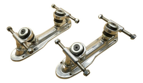 Plancha Tmg Escuela 0