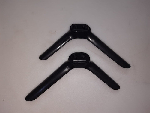 Pie Base Oyility D32hl01s 0