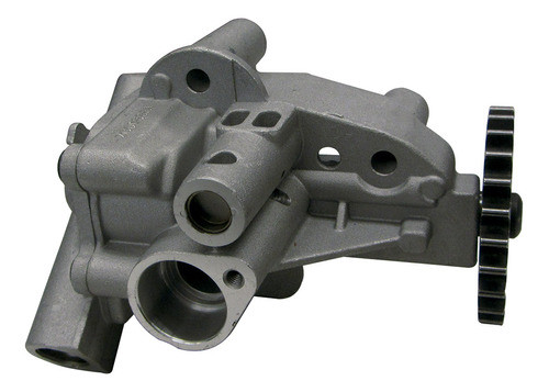 Bomba Aceite Vento 2,5-cbua-cbta-ccc 0