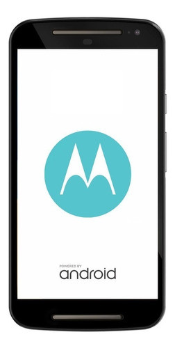 Cambio De Pin De Carga Moto E6 Plus En 1 Hora Garantia 60 0