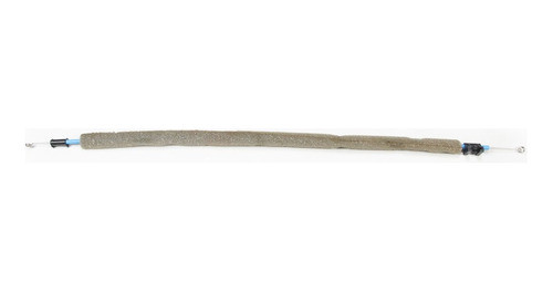 Cable Control Temperatura Gm 93349406 0