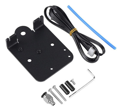 Kit De Conversión De Unidad Directa De Impresora 3d Para Cre 0
