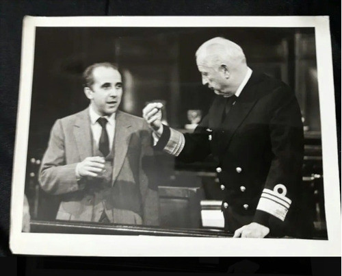 Fotografía Juicio Malvinas Telan. 0