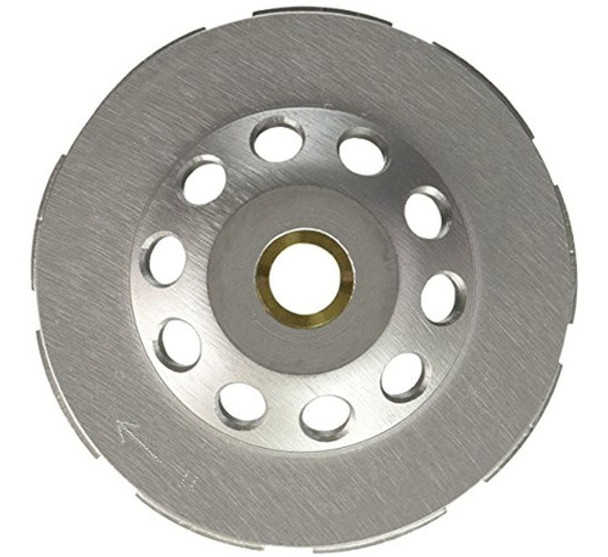 Lackmond Sppgc5d Serie Spp Copas De Doble Fila 5 Wetdry Conc 0 Lackmond Sppgc5d Serie Spp Copas De Doble Fila 5 Wetdry Conc 0