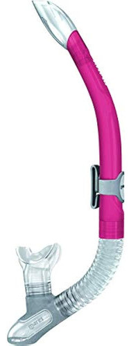 Mares Ergo Splash Snorkel 0