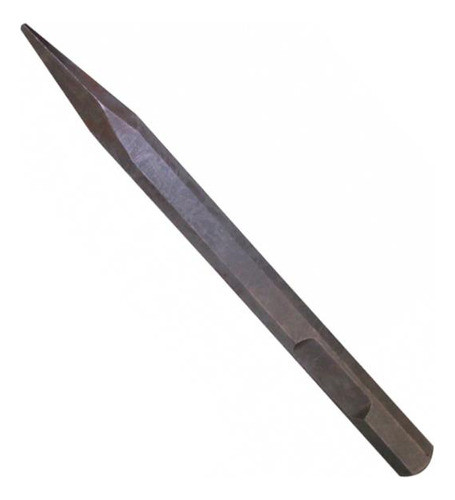 Punta Para Demoledor Md950k Neo H Y T 0