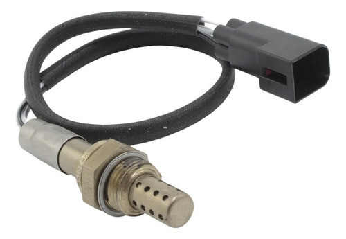 Sonda Lambda Ford Mondeo V6 4 Cables 1996 A 2000 0