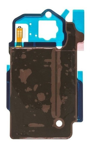 Flex Antena Nfc Inalámbrica Compatible Con Samsung Note 7 0