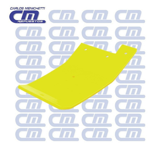 Patin Tipo John Deere H-231690 0