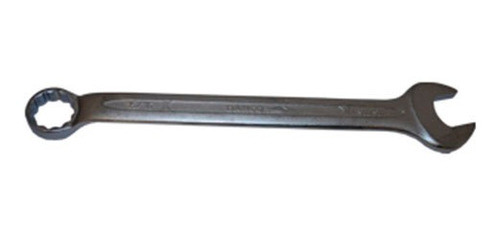 Llave Combinada Bahco Pu 15/16 0