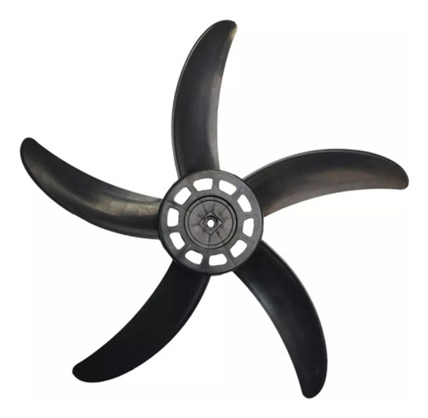 Pala Paleta Ventilador Turbo Magiclick/protalia 20 Pulgadas 0