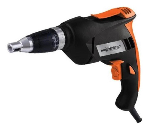 Alquiler Atornillador Elect. 650w Gladiator G P 0