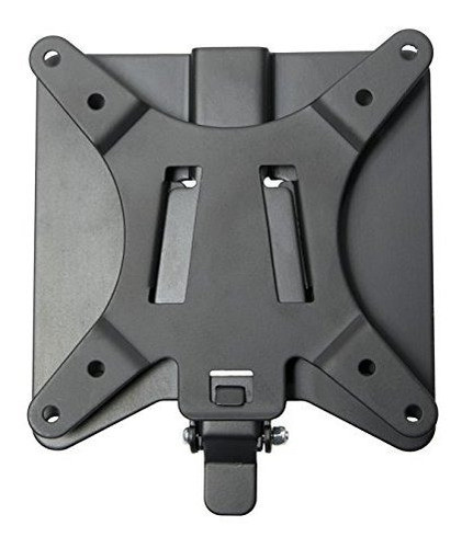 Kit De Soporte De Liberacion Rapida Del Adaptador Vesa De Mo 0