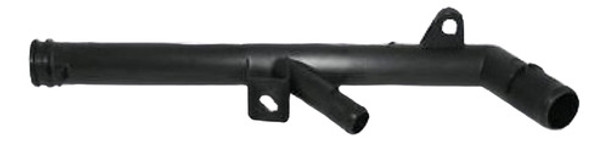 Caño Agua 8 16v Plastico Birth Renault Clio Iii 09-12 0