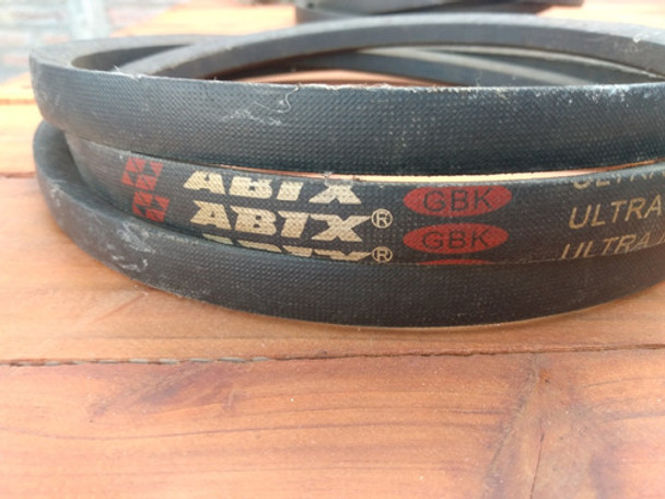 Correa Abix Ultra B-82 0 Correa Abix Ultra B-82 0