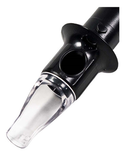 Pro Tip - Mgr13 - Electric Ink 0