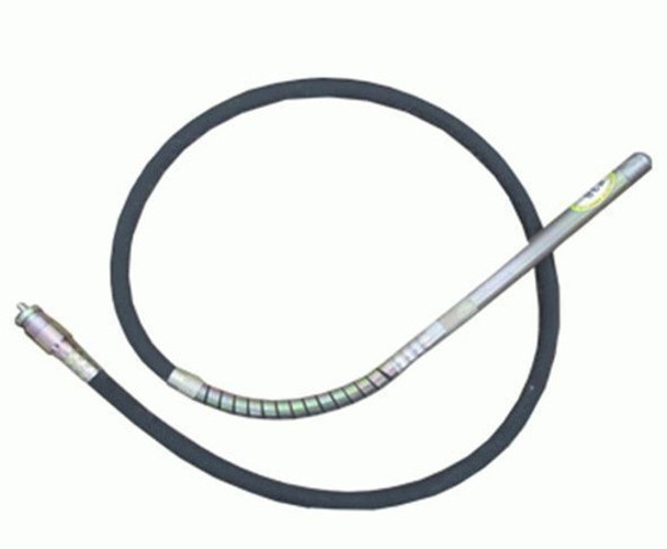 Flexible Para Vibrador Hyundai 50mm X 3 M-ynter Industrial 0 Flexible Para Vibrador Hyundai 50mm X 3 M-ynter Industrial 0