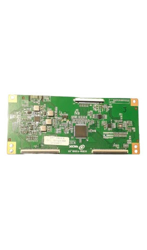 T-com Microsonic Led4ksm50j1 0