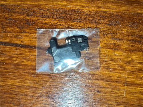 Parlante Auricular Speaker 13 Pro Max 0