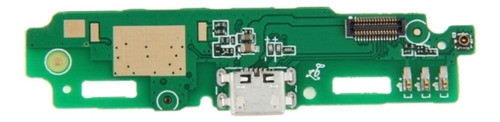 Flex De Carga Para Xiaomi Redmi 3s C/instalación Gratis 0