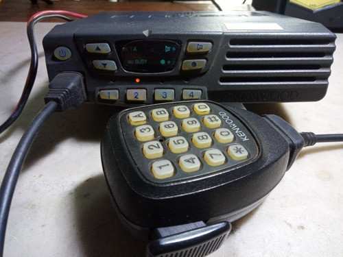 Kenwood Tk 8102h 0