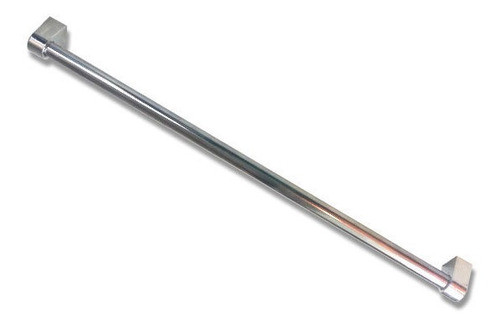 Barral Cromado 90 Cms. Asamit 0