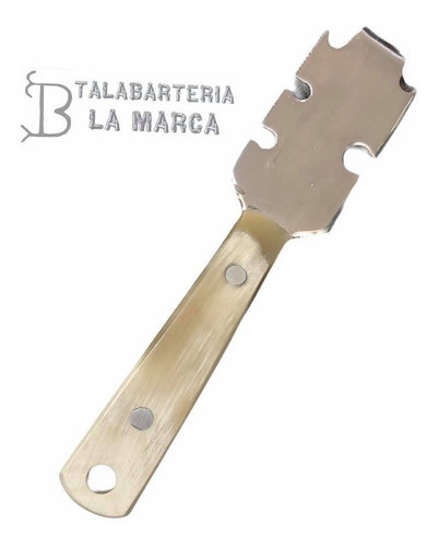 Llave De Alambrar 0