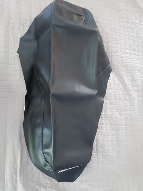 Honda Elite 125 Desd 2015 En Adel  Tapizado Excelente Envio! 0