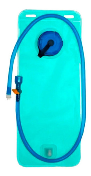 Bolsa Hidratacion 2 Lts Running Camelback Trekking Trail Run 0