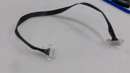 Flex Cable Fuente Samsung Un32j5500 Ik879 0