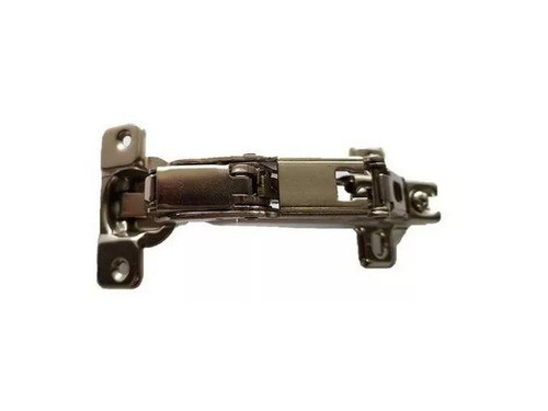 Bisagra Para Alacena Rinconera De 165° 0