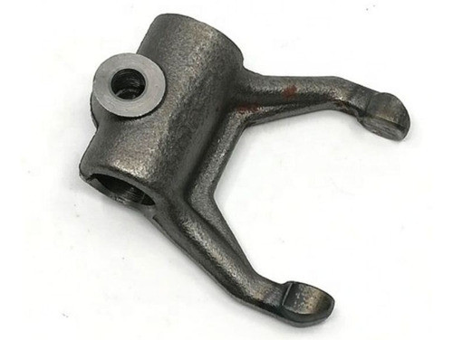 Horquilla Embrague Chevrolet Aveo Original 0