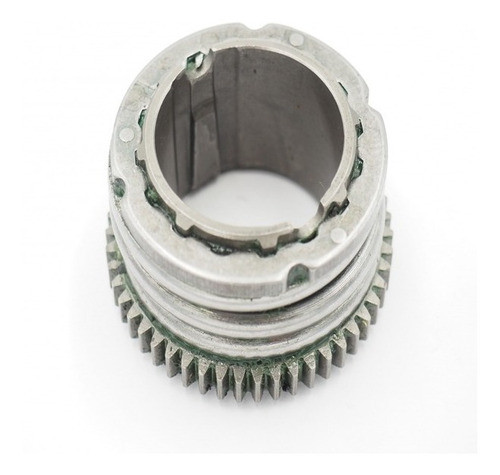 Embrague Repuesto Dewalt Rotomartillo D25103/303/114 0