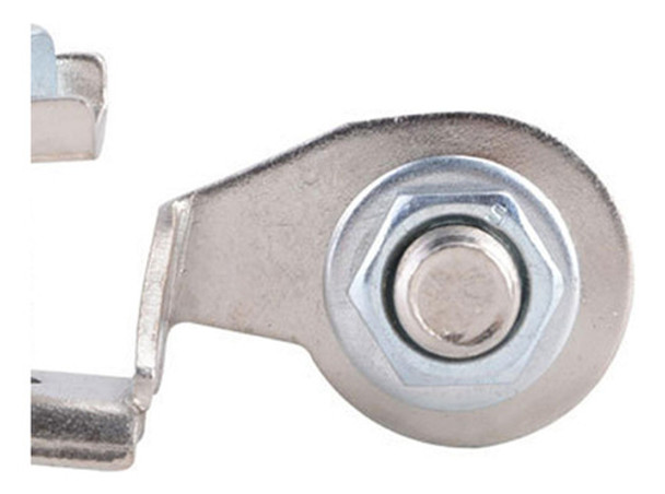 3 X 2-4 Pacotes De Peças Sobressalentes De 3 Pecas 1 3 X 2-4 Pacotes De Peças Sobressalentes De 3 Pecas 1