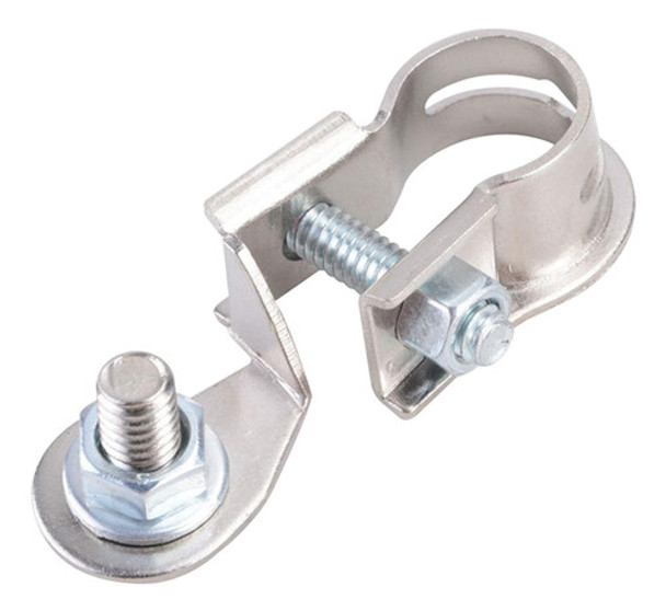 3 X 2-4 Pacotes De Peças Sobressalentes De 3 Pecas 4 3 X 2-4 Pacotes De Peças Sobressalentes De 3 Pecas 4