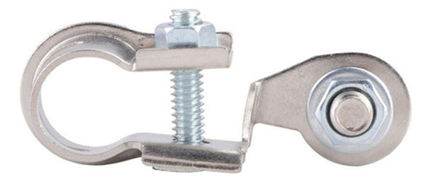 3 X 2-4 Pacotes De Peças Sobressalentes De 3 Pecas 5 3 X 2-4 Pacotes De Peças Sobressalentes De 3 Pecas 5