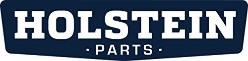 Holstein Parts 2abs1659 Abs Speed 0