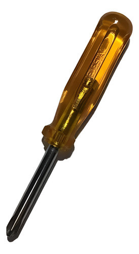 Destornillador Punta Philips 9x75 Celestal M1135 Phillips 0