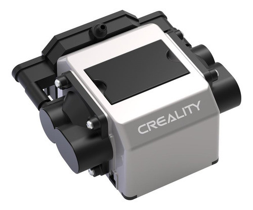 Asistente De Aire Creality Cr-laser Falcon 10w Macrotec 0
