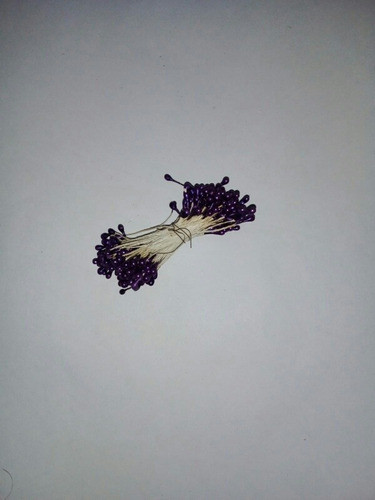 Saldo De Pistilos Para Flores 0